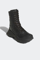 ADIDAS FORUM BOOT X WILLY CHAVARRIA