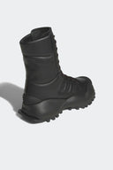 ADIDAS FORUM BOOT X WILLY CHAVARRIA