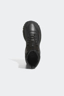 ADIDAS FORUM BOOT X WILLY CHAVARRIA