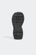 ADIDAS FORUM BOOT X WILLY CHAVARRIA