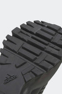ADIDAS FORUM BOOT X WILLY CHAVARRIA
