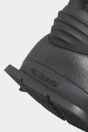 ADIDAS FORUM BOOT X WILLY CHAVARRIA