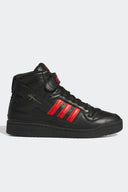 ADIDAS FORUM HIGH X WILLY CHAVARRIA