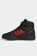 ADIDAS FORUM HIGH X WILLY CHAVARRIA