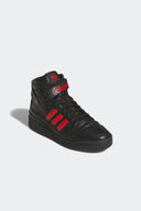 ADIDAS FORUM HIGH X WILLY CHAVARRIA