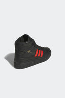 ADIDAS FORUM HIGH X WILLY CHAVARRIA