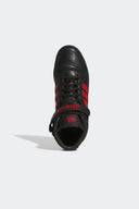 ADIDAS FORUM HIGH X WILLY CHAVARRIA