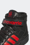 ADIDAS FORUM HIGH X WILLY CHAVARRIA