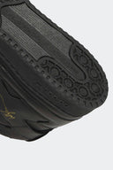 ADIDAS FORUM HIGH X WILLY CHAVARRIA