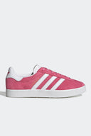 ADIDAS GAZELLE 85 PINK FUSION