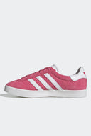 ADIDAS GAZELLE 85 PINK FUSION