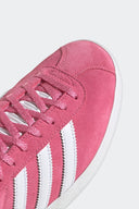 ADIDAS GAZELLE 85 PINK FUSION