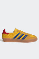 ADIDAS GAZELLE INDOOR COLOMBIA