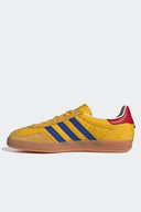 ADIDAS GAZELLE INDOOR COLOMBIA