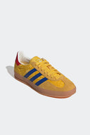 ADIDAS GAZELLE INDOOR COLOMBIA