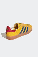 ADIDAS GAZELLE INDOOR COLOMBIA