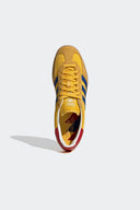 ADIDAS GAZELLE INDOOR COLOMBIA