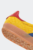 ADIDAS GAZELLE INDOOR COLOMBIA