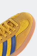 ADIDAS GAZELLE INDOOR COLOMBIA