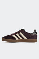 ADIDAS GAZELLE PONY X WALES BONNER