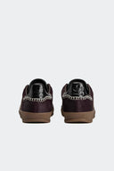 ADIDAS GAZELLE PONY X WALES BONNER