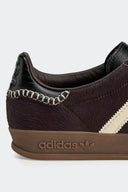 ADIDAS GAZELLE PONY X WALES BONNER