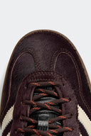 ADIDAS GAZELLE PONY X WALES BONNER