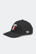 ADIDAS GORRA CREST X WILLY CHAVARRIA
