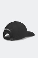 ADIDAS GORRA CREST X WILLY CHAVARRIA