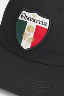 ADIDAS GORRA CREST X WILLY CHAVARRIA