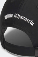 ADIDAS GORRA CREST X WILLY CHAVARRIA