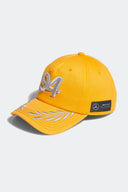 ADIDAS GORRA F1 X BAD BUNNY X MERCEDES