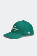 ADIDAS GORRA LOGO X WILLY CHAVARRIA