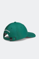 ADIDAS GORRA LOGO X WILLY CHAVARRIA