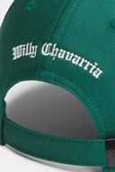 ADIDAS GORRA LOGO X WILLY CHAVARRIA