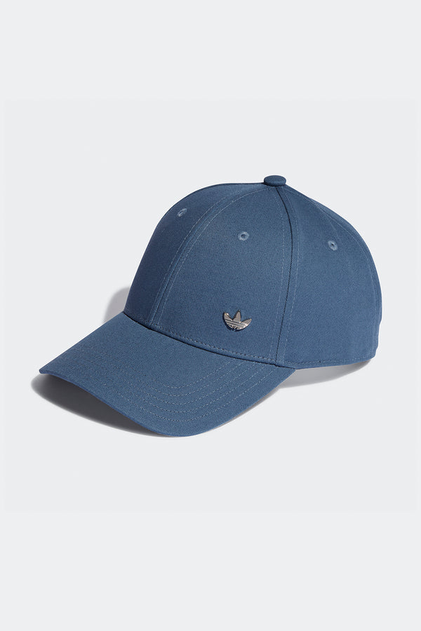 Adidas Gorra Adi Dassler Archive IS1626 HYPE