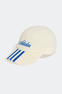 ADIDAS GORRA TEJIDA