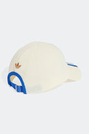 ADIDAS GORRA TEJIDA