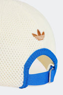 ADIDAS GORRA TEJIDA