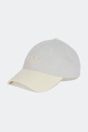 ADIDAS GORRA TEJIDO TWEED