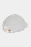 ADIDAS GORRA TEJIDO TWEED