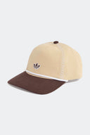 ADIDAS GORRA VINTAGE