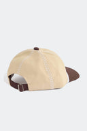 ADIDAS GORRA VINTAGE