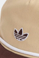 ADIDAS GORRA VINTAGE