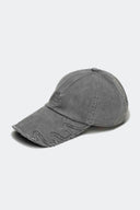 ADIDAS GORRA X AVAVAV