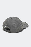 ADIDAS GORRA X AVAVAV