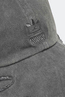 ADIDAS GORRA X AVAVAV