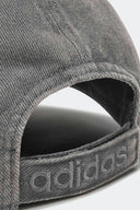 ADIDAS GORRA X AVAVAV