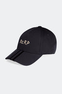 ADIDAS GORRA X BZRP