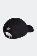 ADIDAS GORRA X BZRP